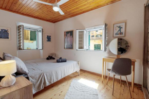 Casa Kantouni